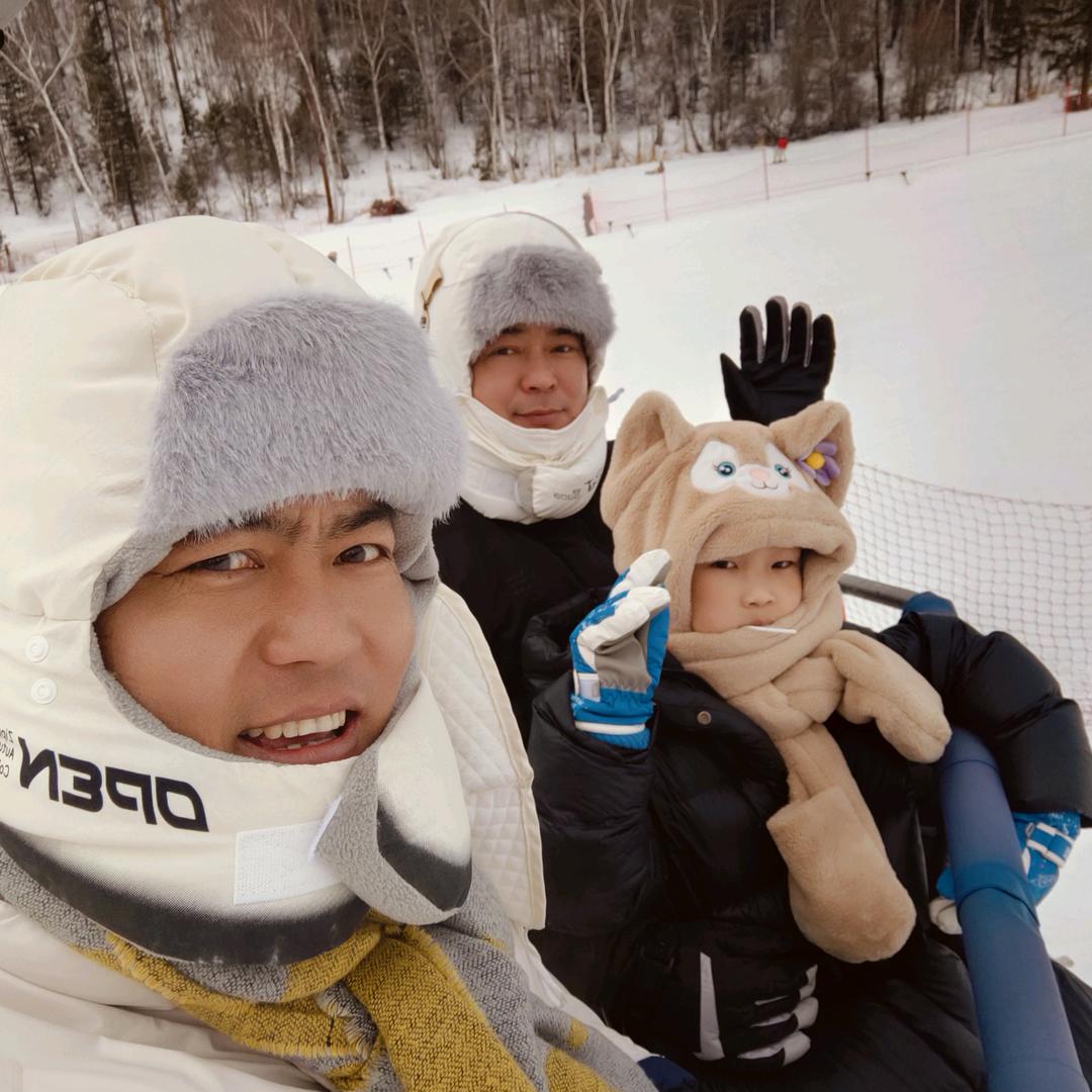 盈江富邦二手车销售有限公司