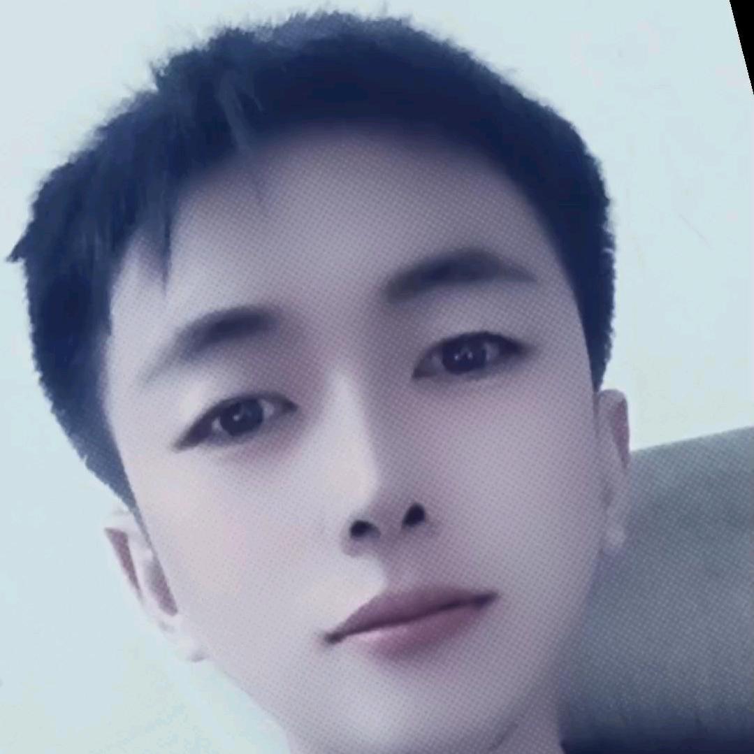 相守相依