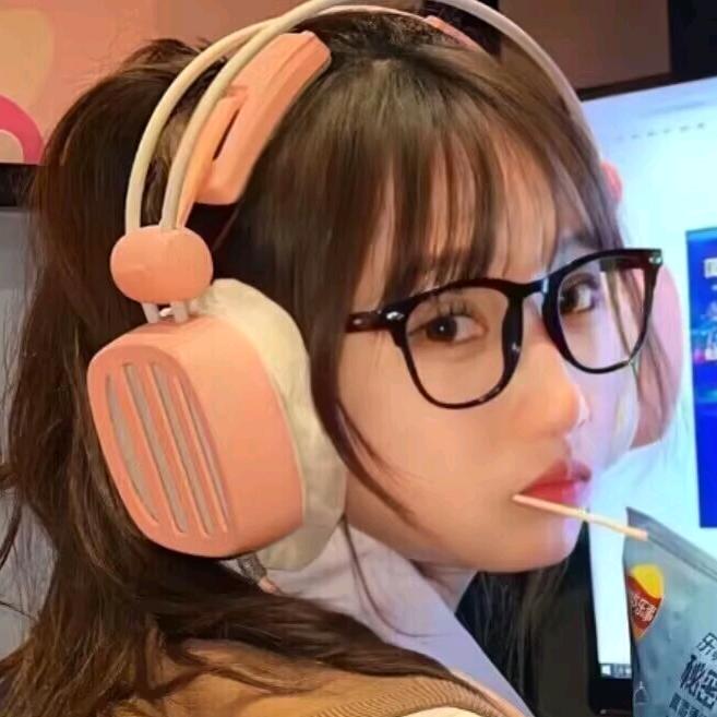 宛如