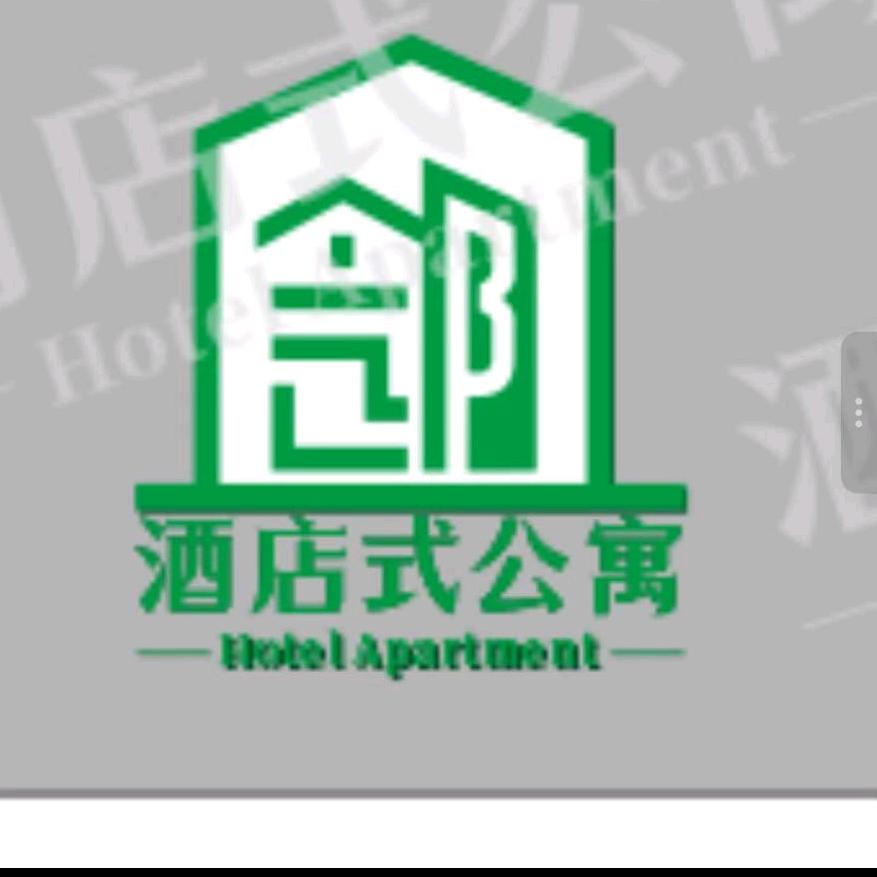 上海长普酒店有限公司