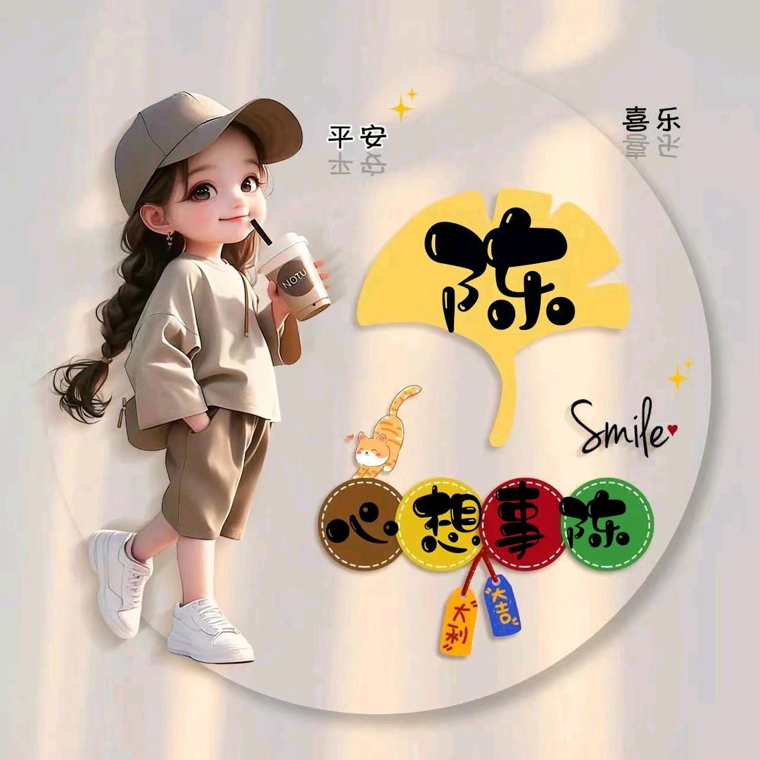 可爱嘟嘟母婴健康管理