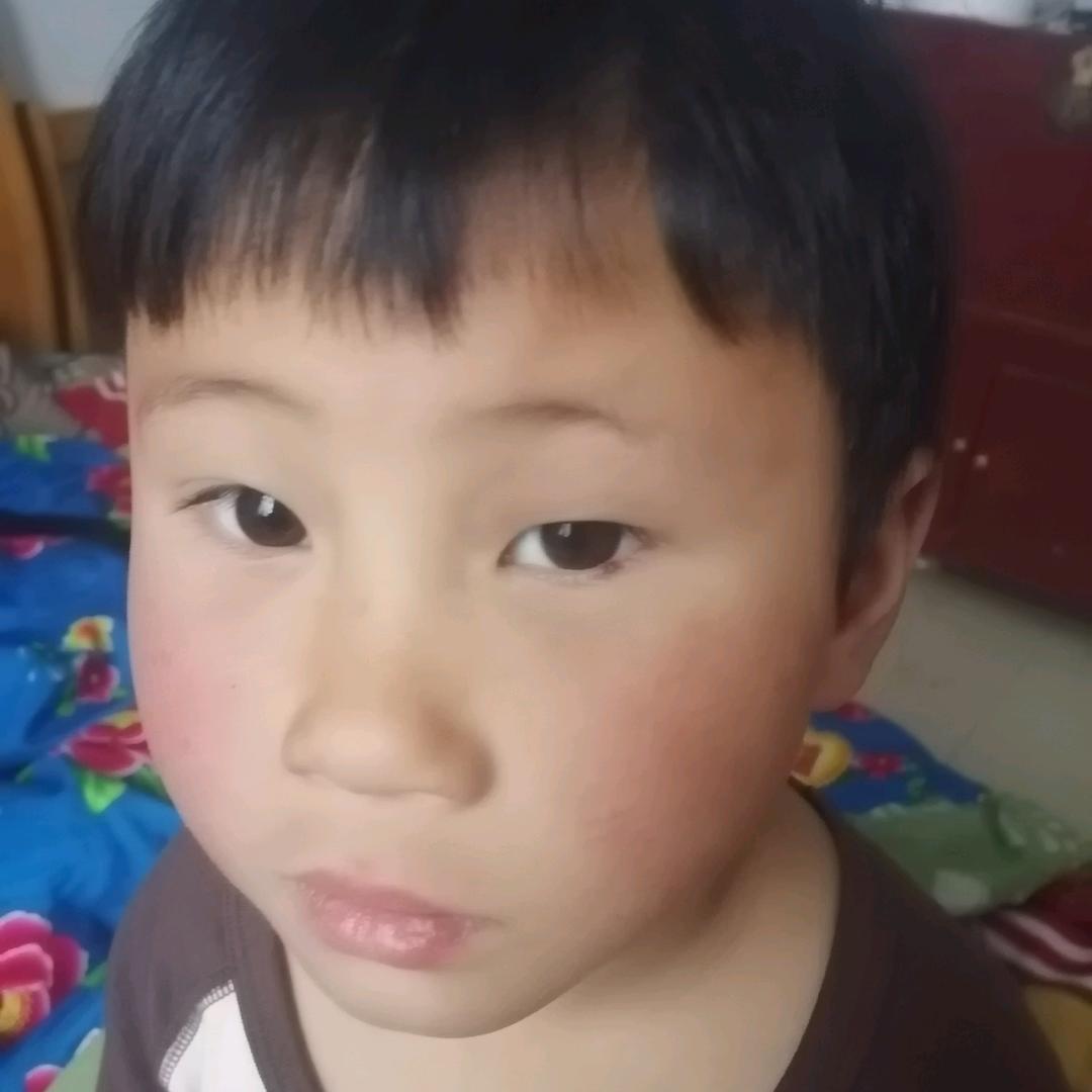 轩轩