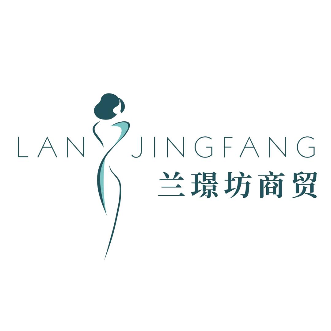 兰璟坊衣橱