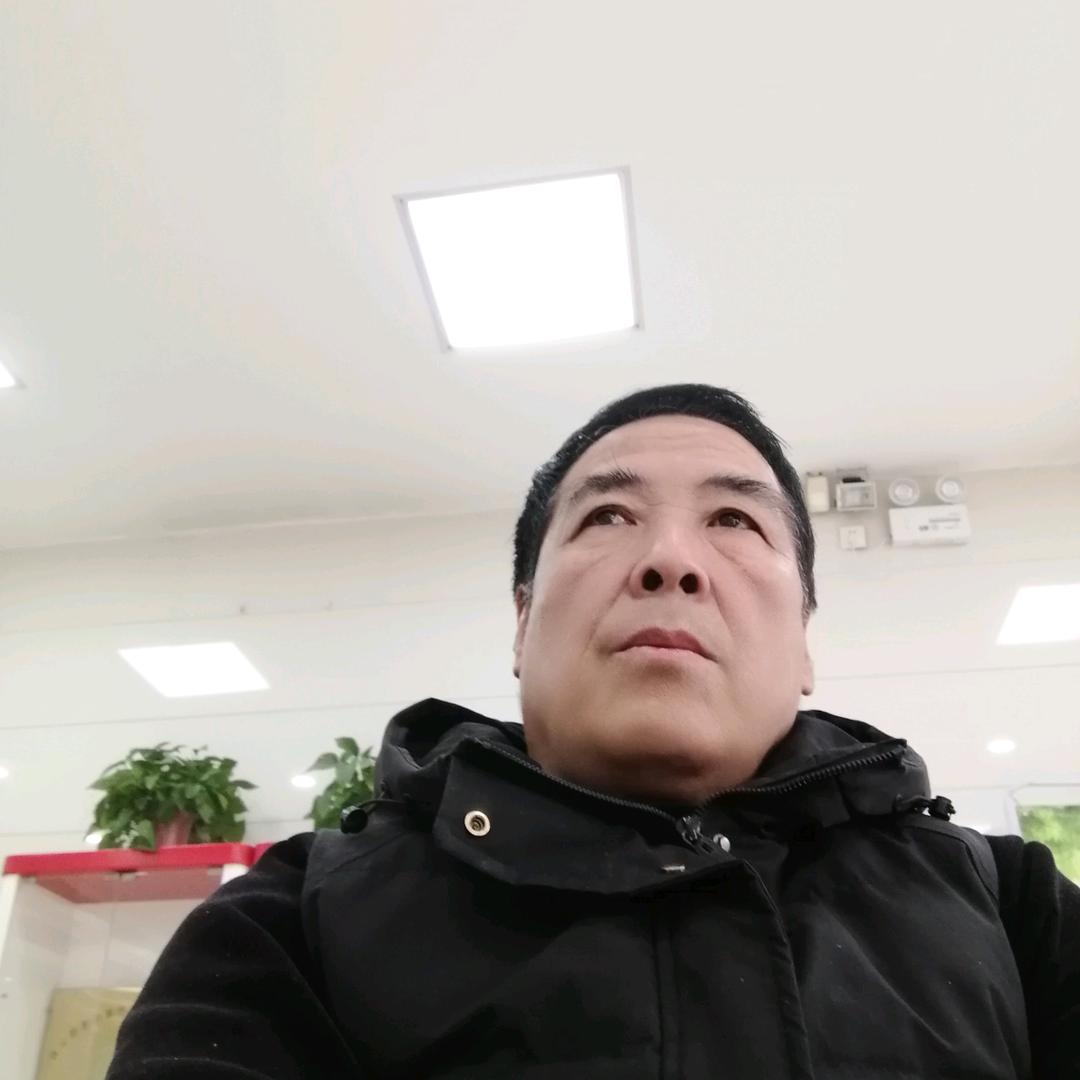 笑哥