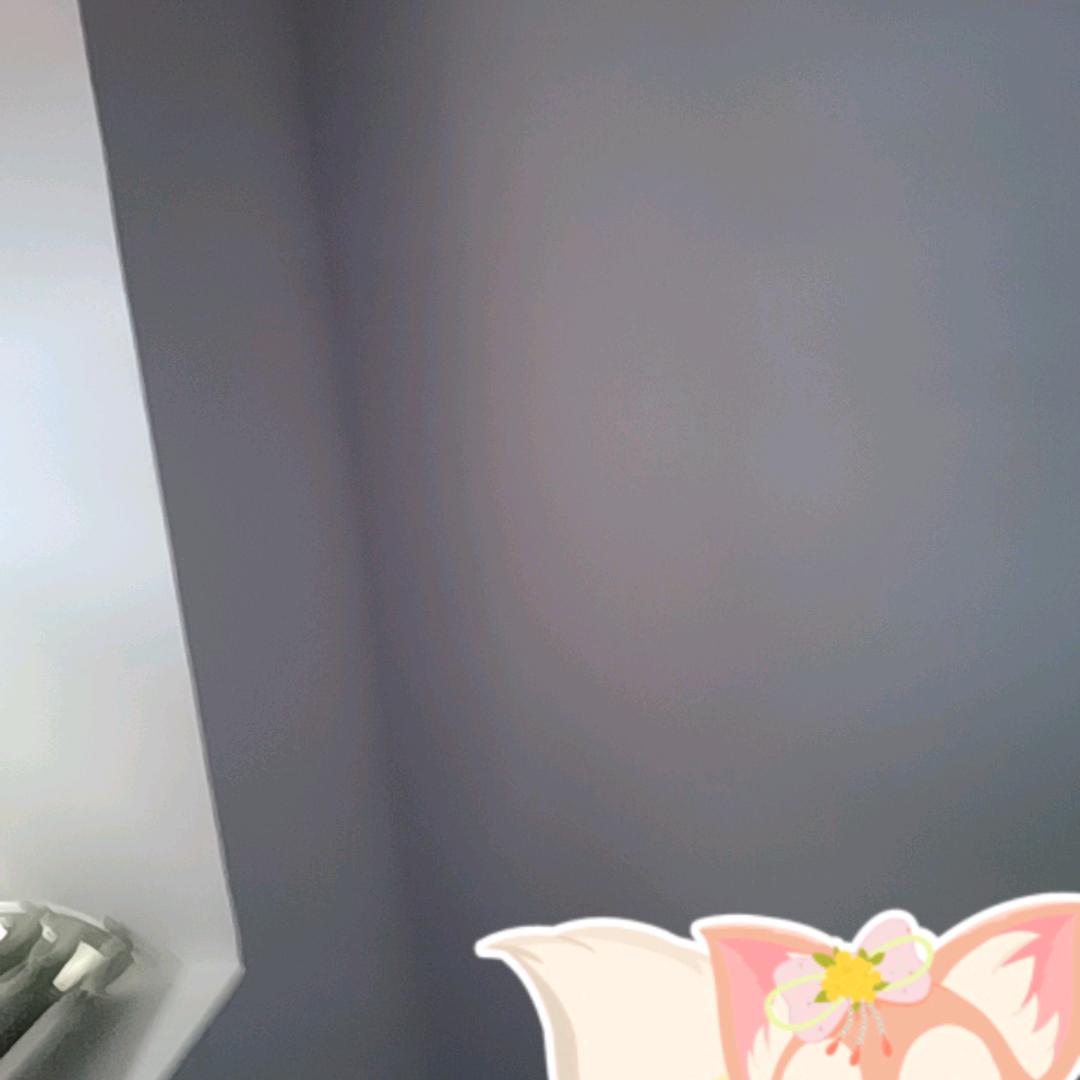 立占子