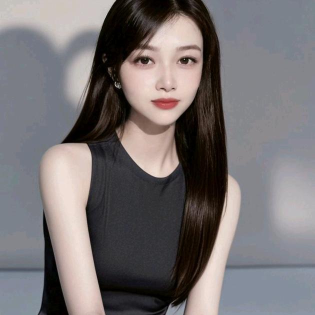 烟儿不抽烟