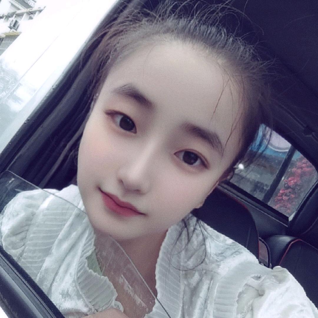 丰县小徐精品水果店（公园壹号）