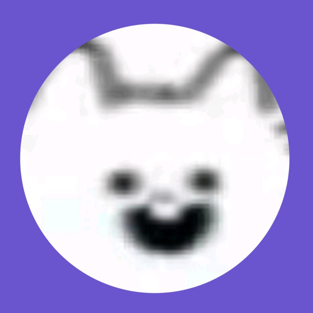 我一喷花露水就