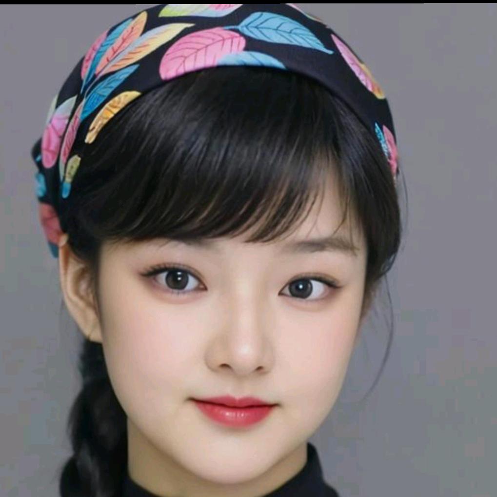 用户🌹