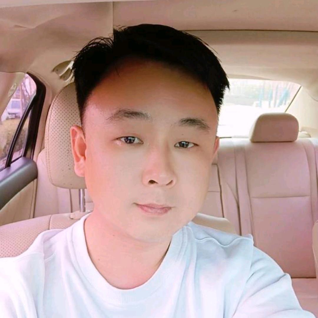 郑州大新二手设备回收