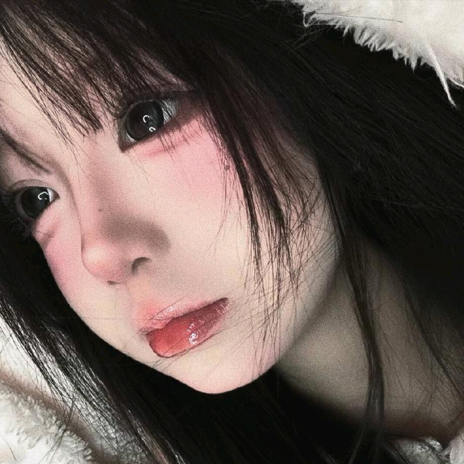 小y