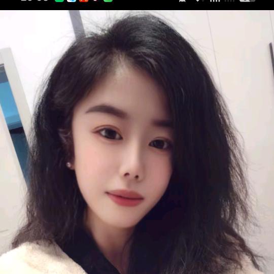 瓶瓶安安尝尝酒酒