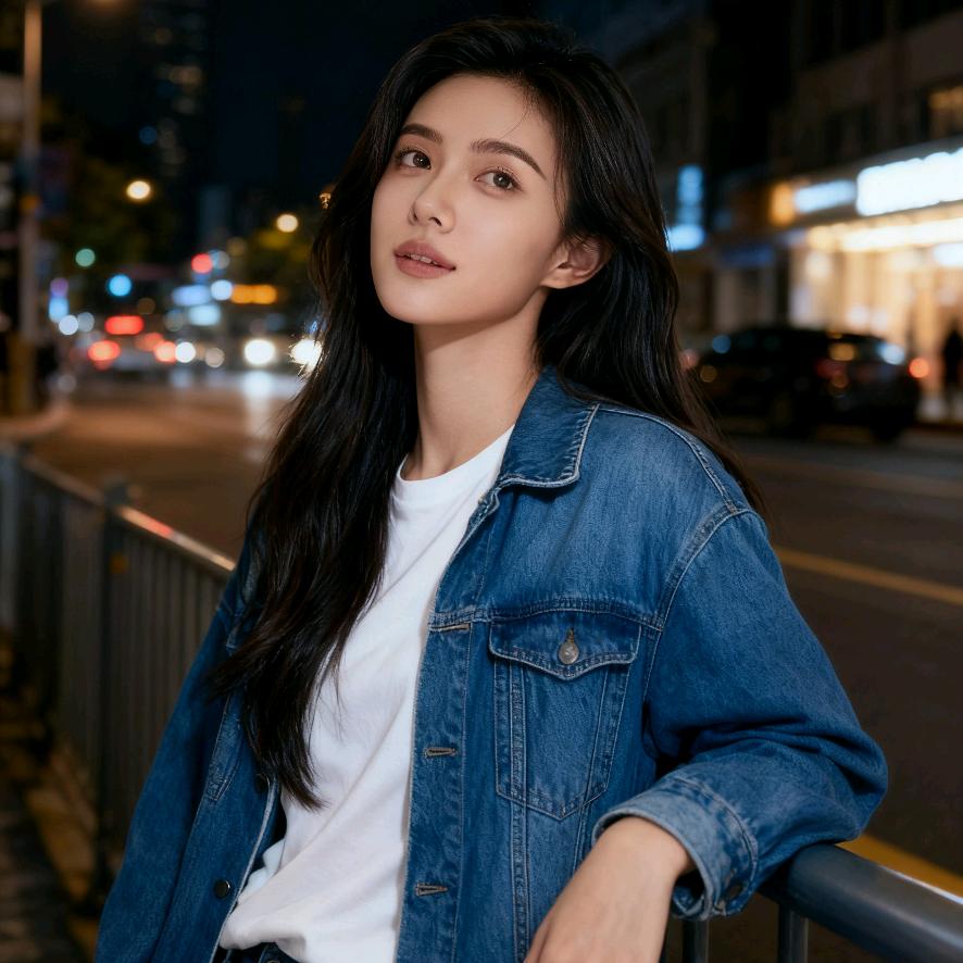 吉满堂宝藏好物