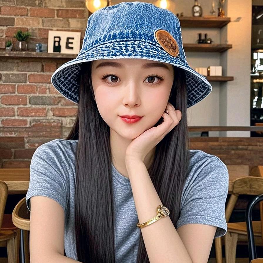 我是一只冬天里的🌻玫🌹瑰。🌷💓