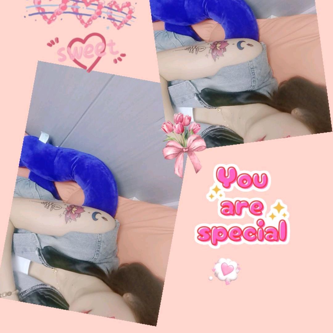 {xue姨娘💋