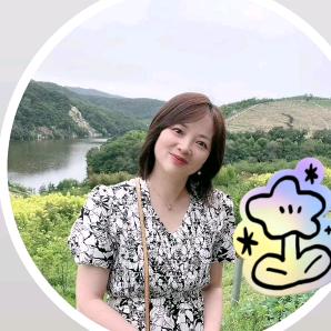 橘子姐姐