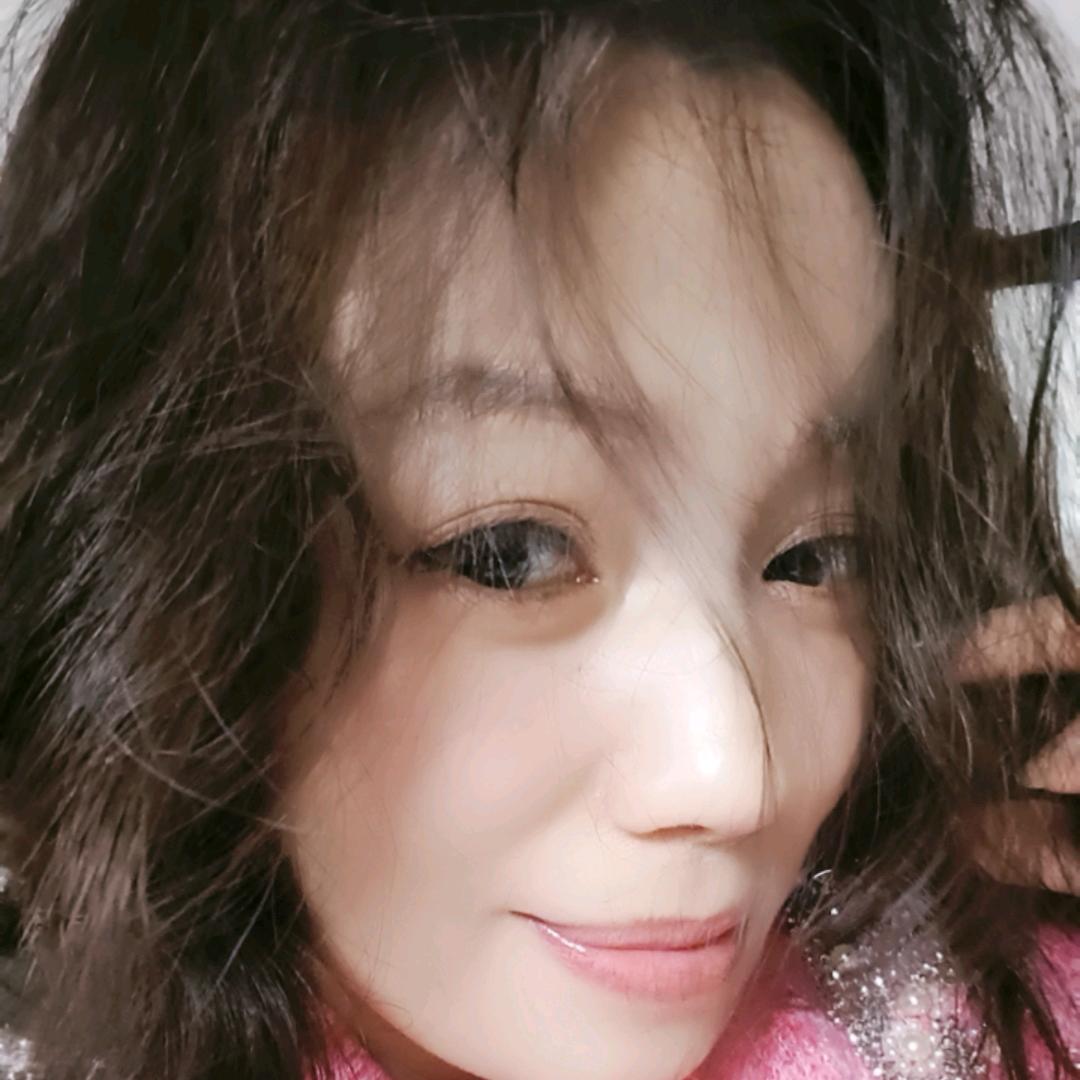 男左女右