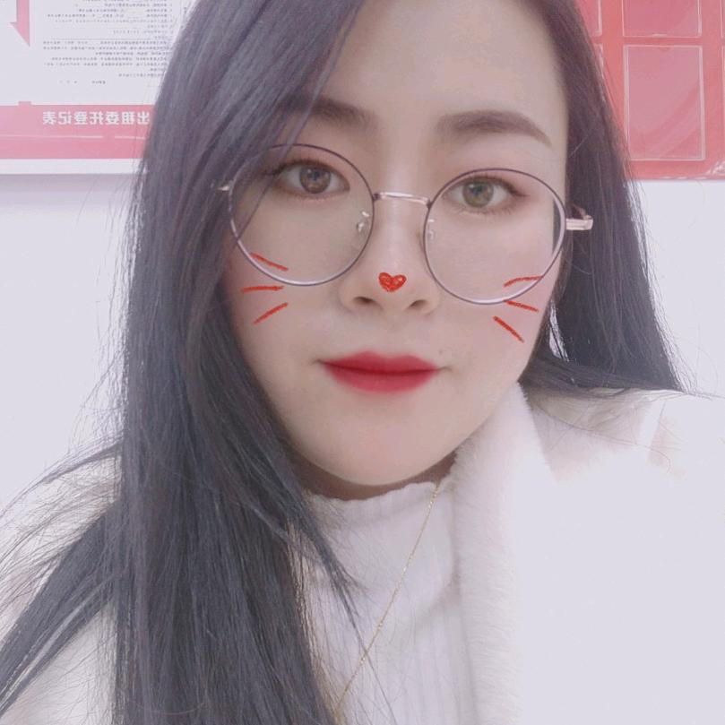 广东省内 承包转让整栋包租熊启桃2