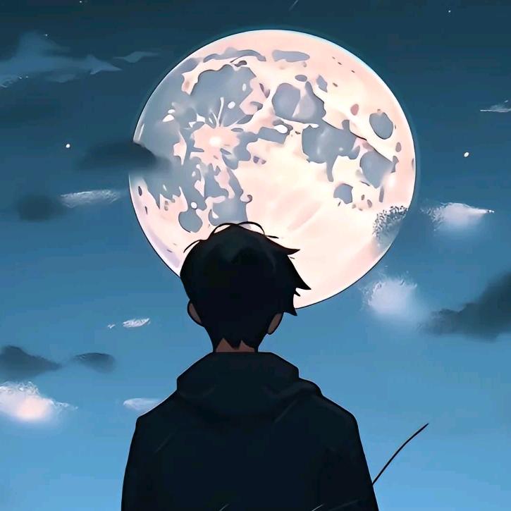 ༄༊じ笑叹红尘纷扰う࿐