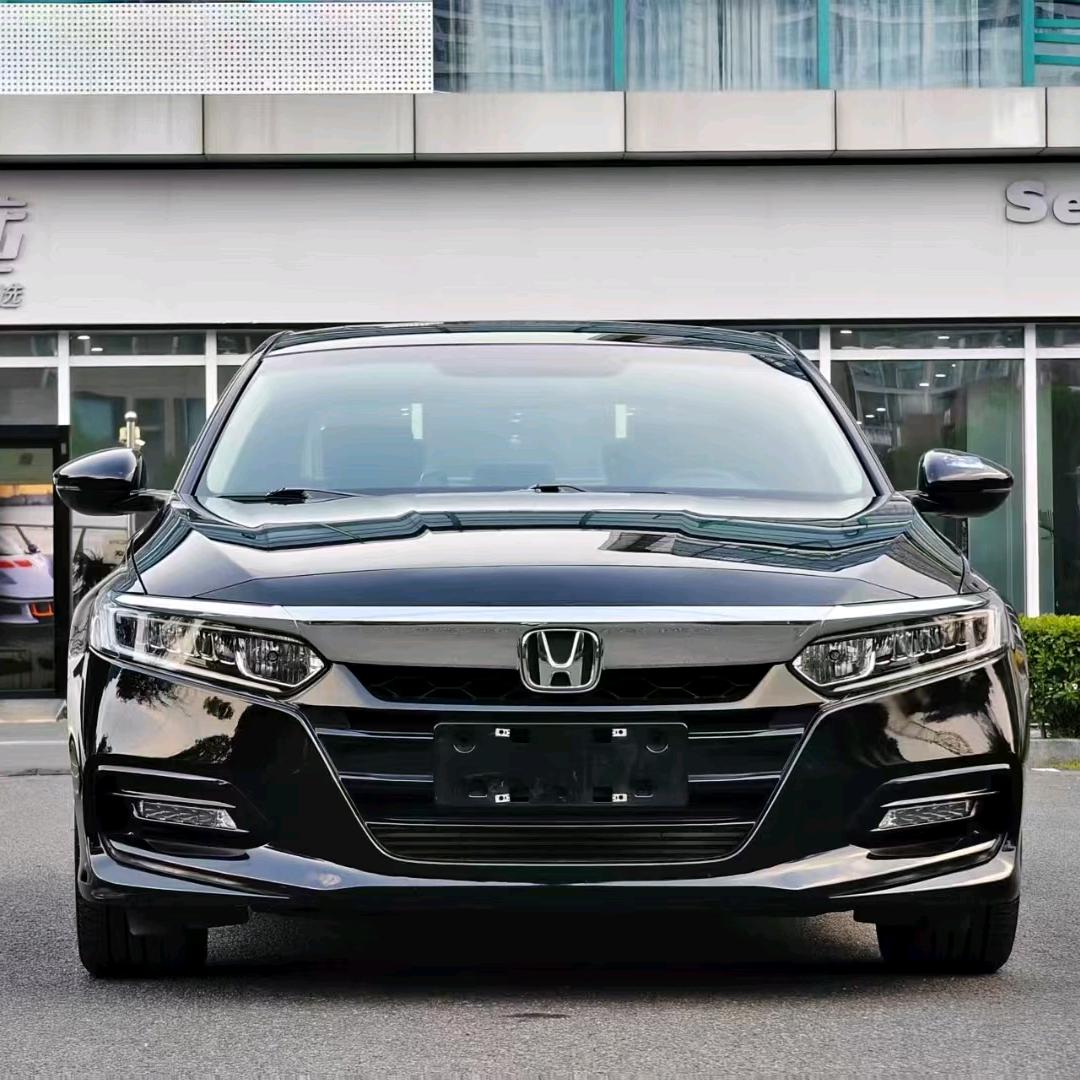 常州诚汇车业·大量收车