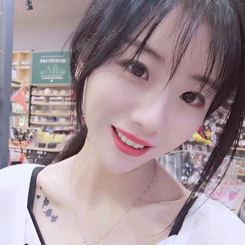 爱喝奶茶的糖果