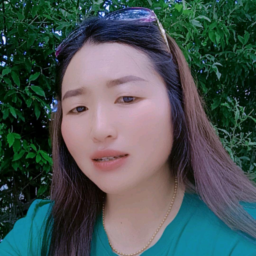 我的快乐梦想