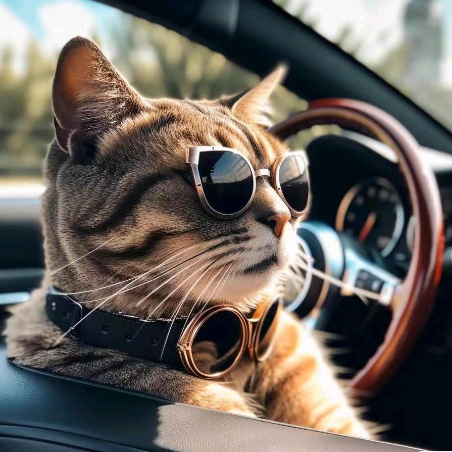 AAA豪弟🔥(自豪的豪）