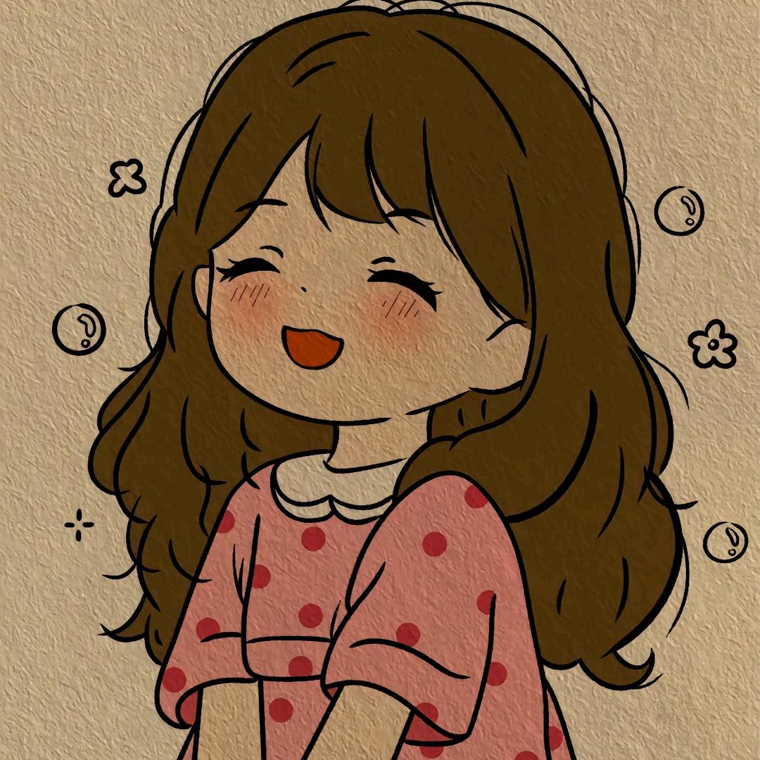 花花要涨粉暴富