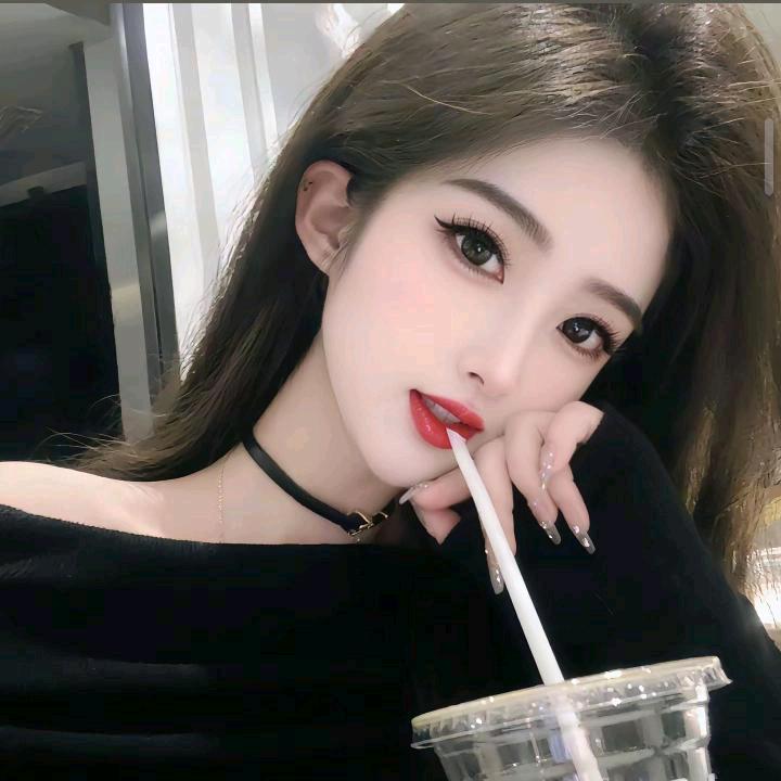 এº᭄ 㞮💞 孞༊ ړ