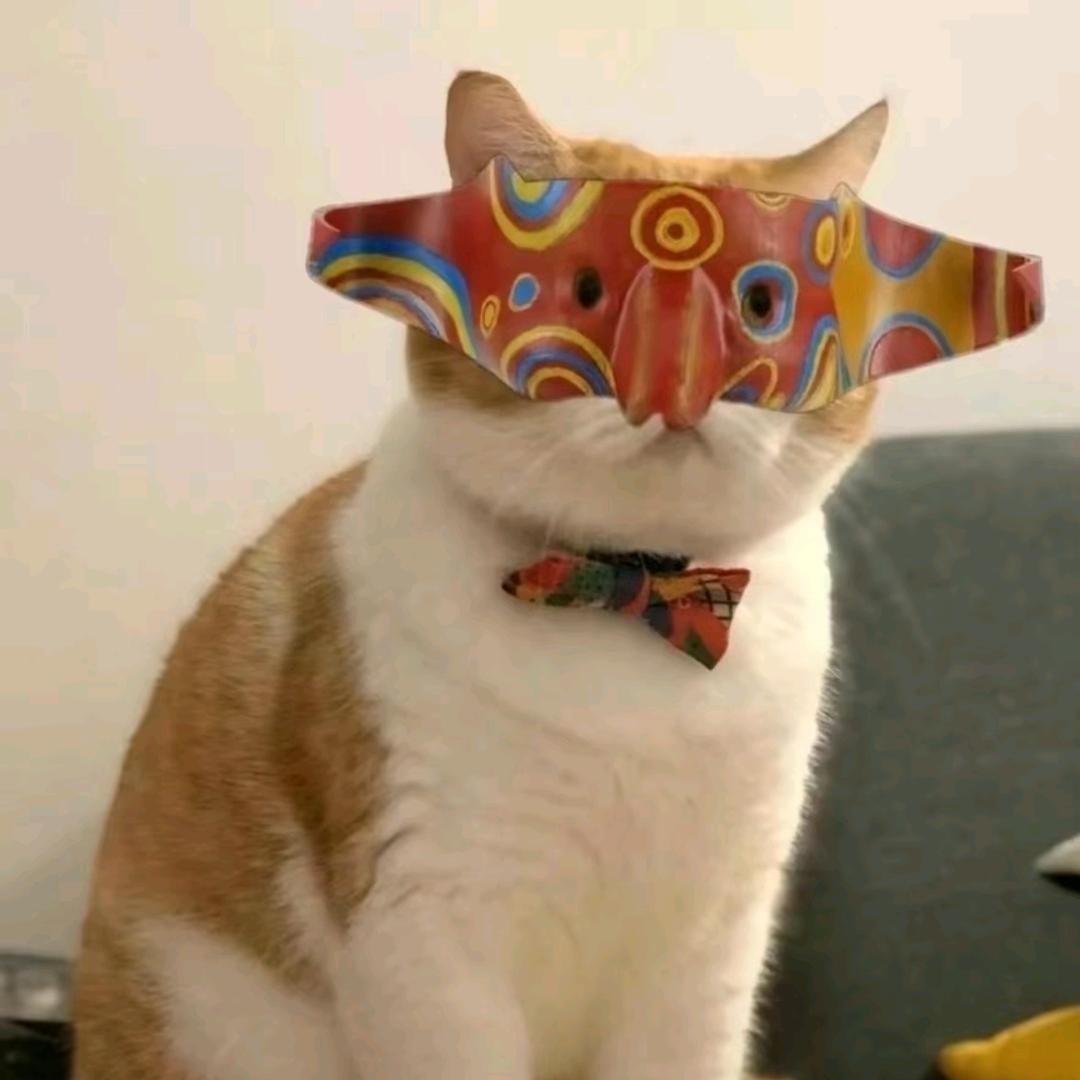 玻璃杯