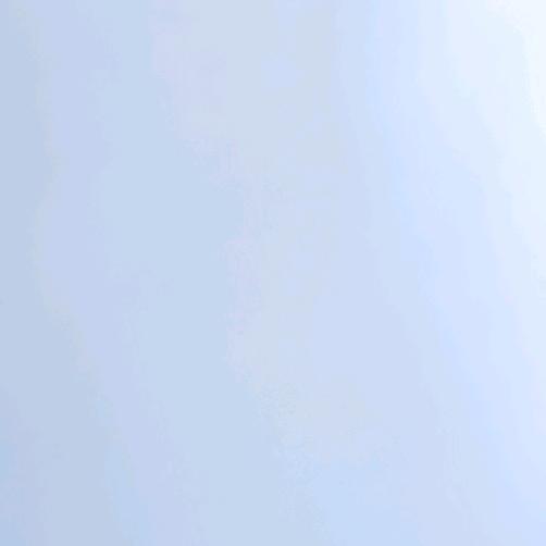 黑失眠