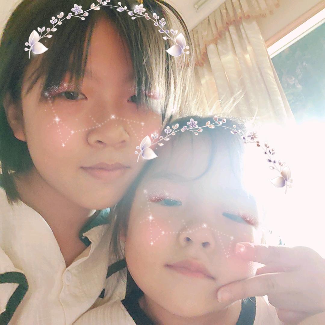 ღ᭄ꦿ余生勿扰꯭᭄꧔ꦿ℘⸙