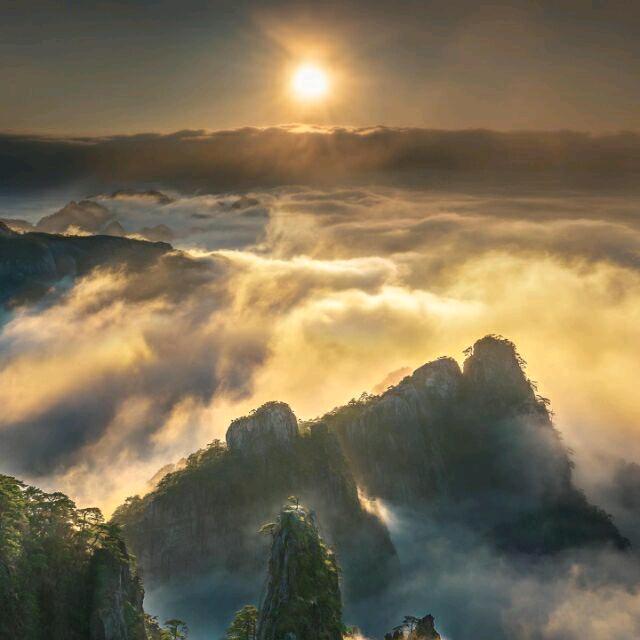 赶时间