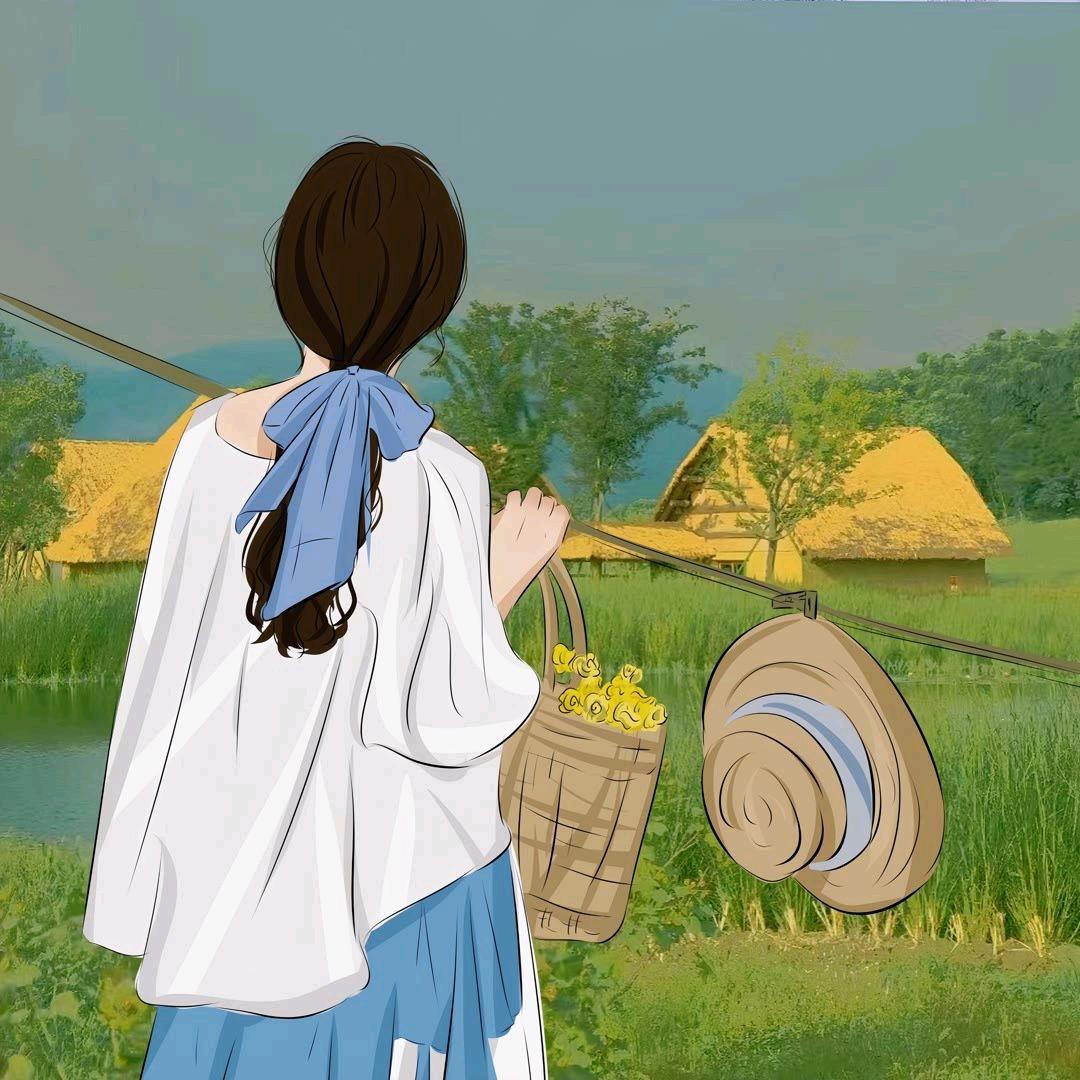 美美哒