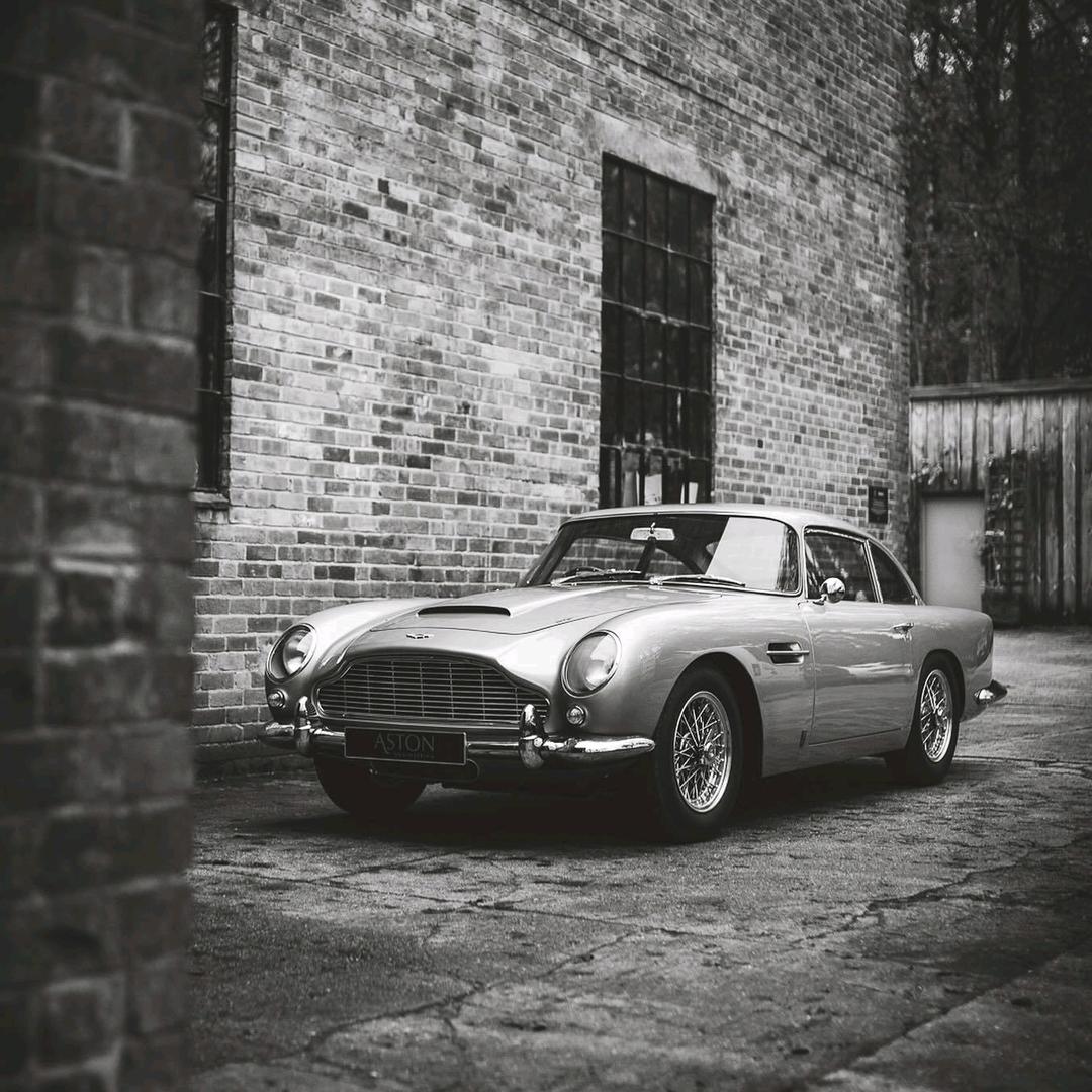 张同学的二手车