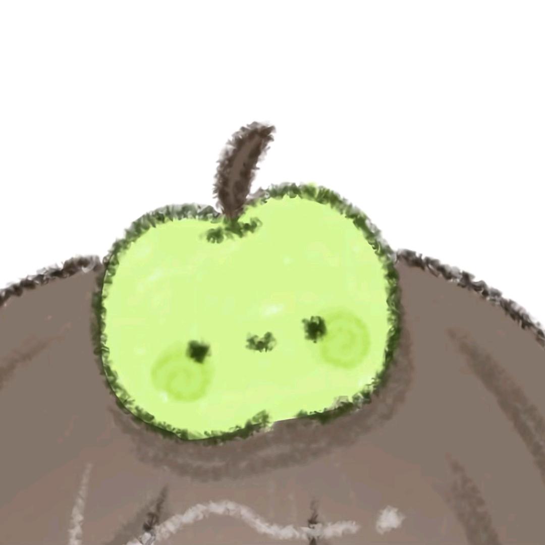 燕玥花茶