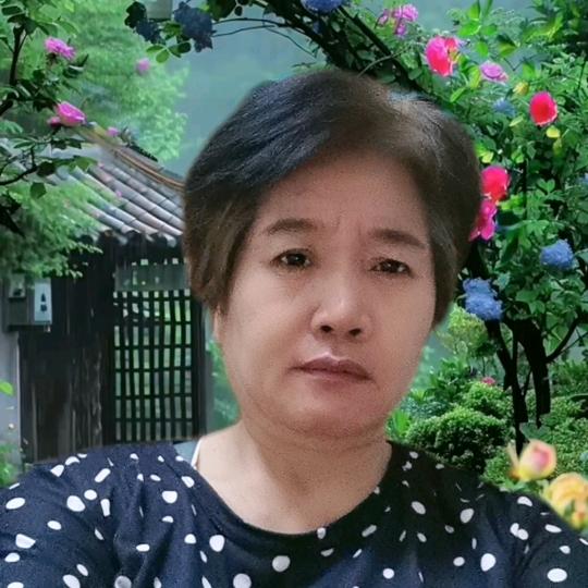 路妈妈好物分享