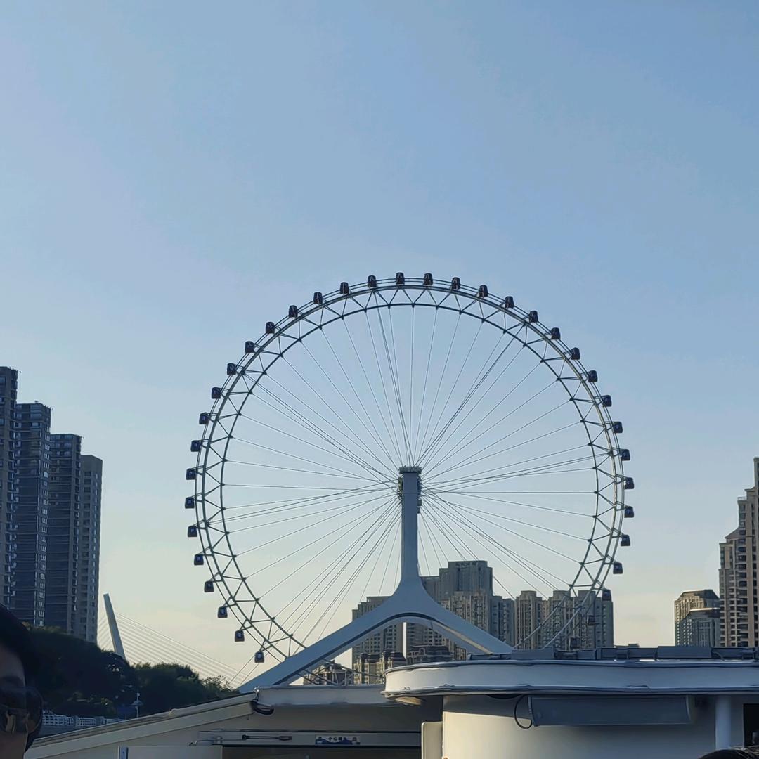 不内耗的小可爱