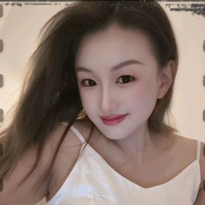 妍颜