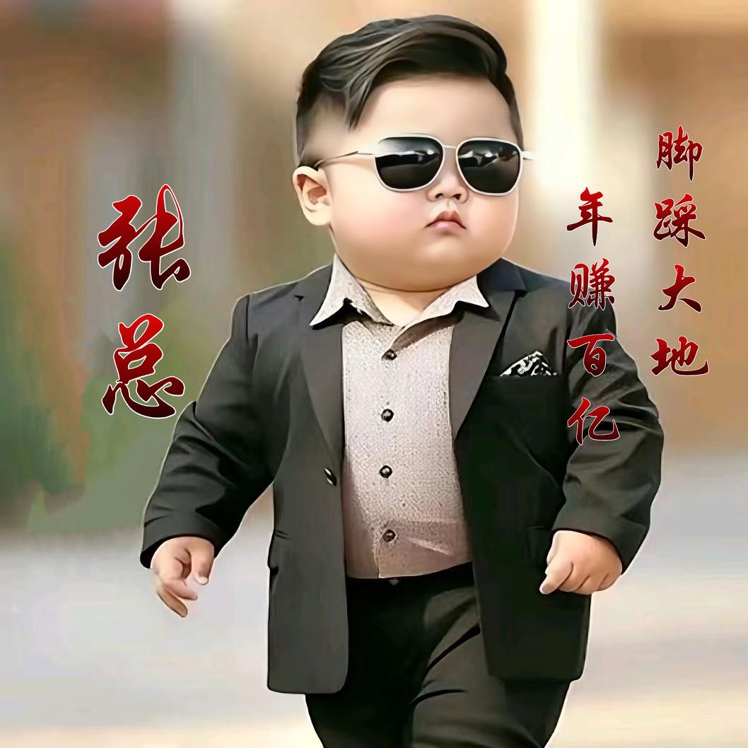 今生有缘🎤