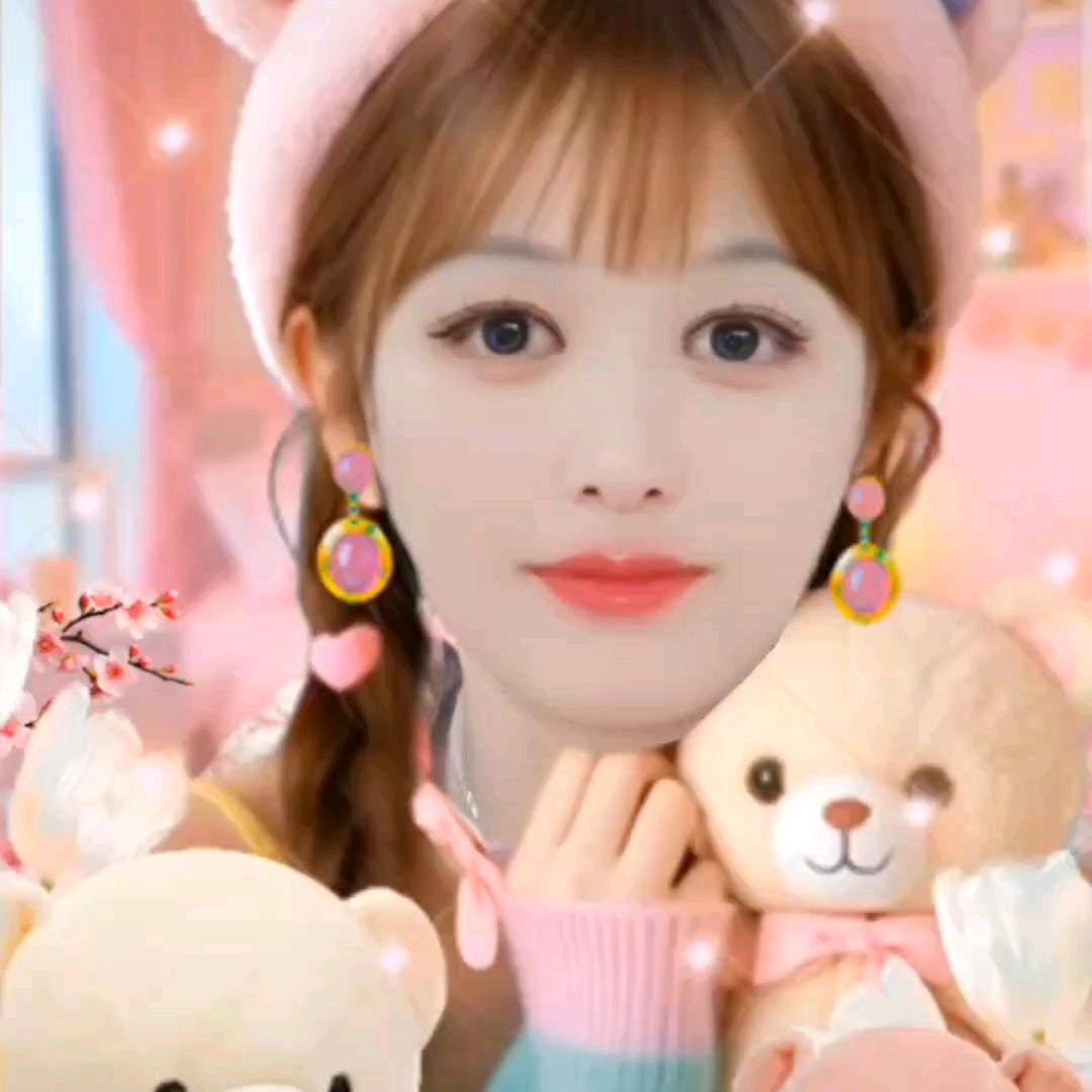 想念妈
