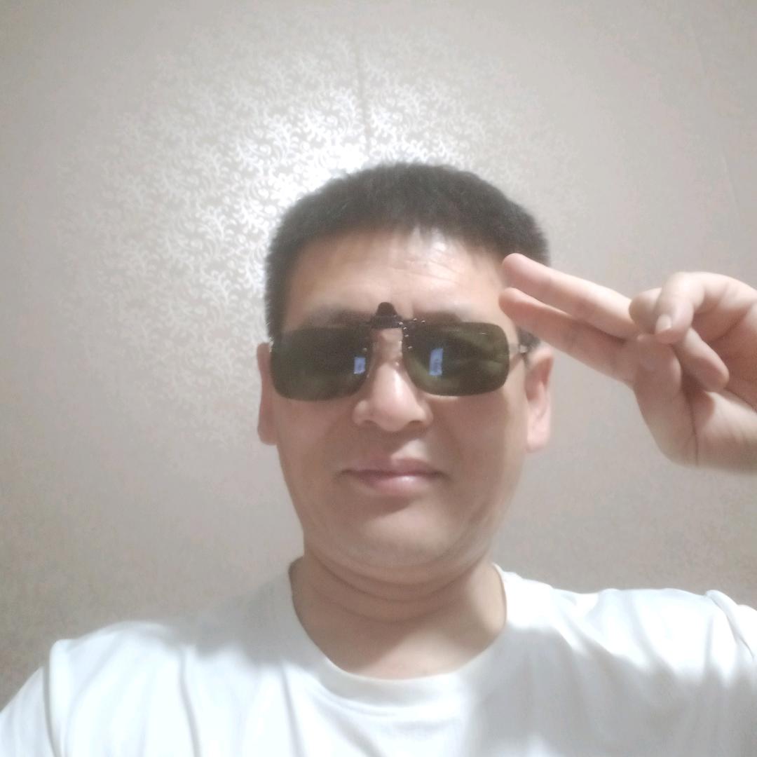 胜利✌