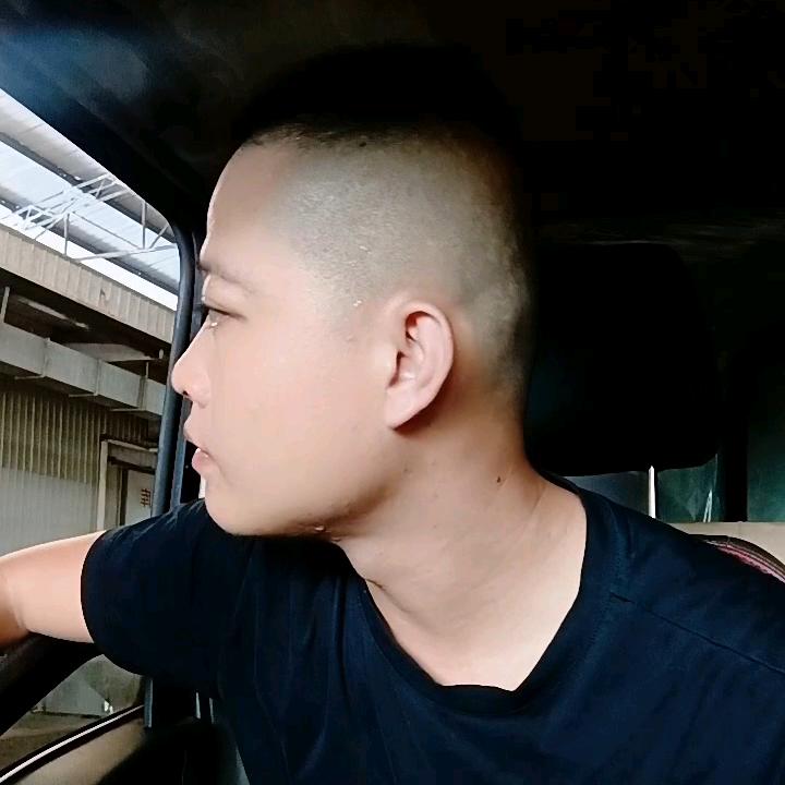 晓红
