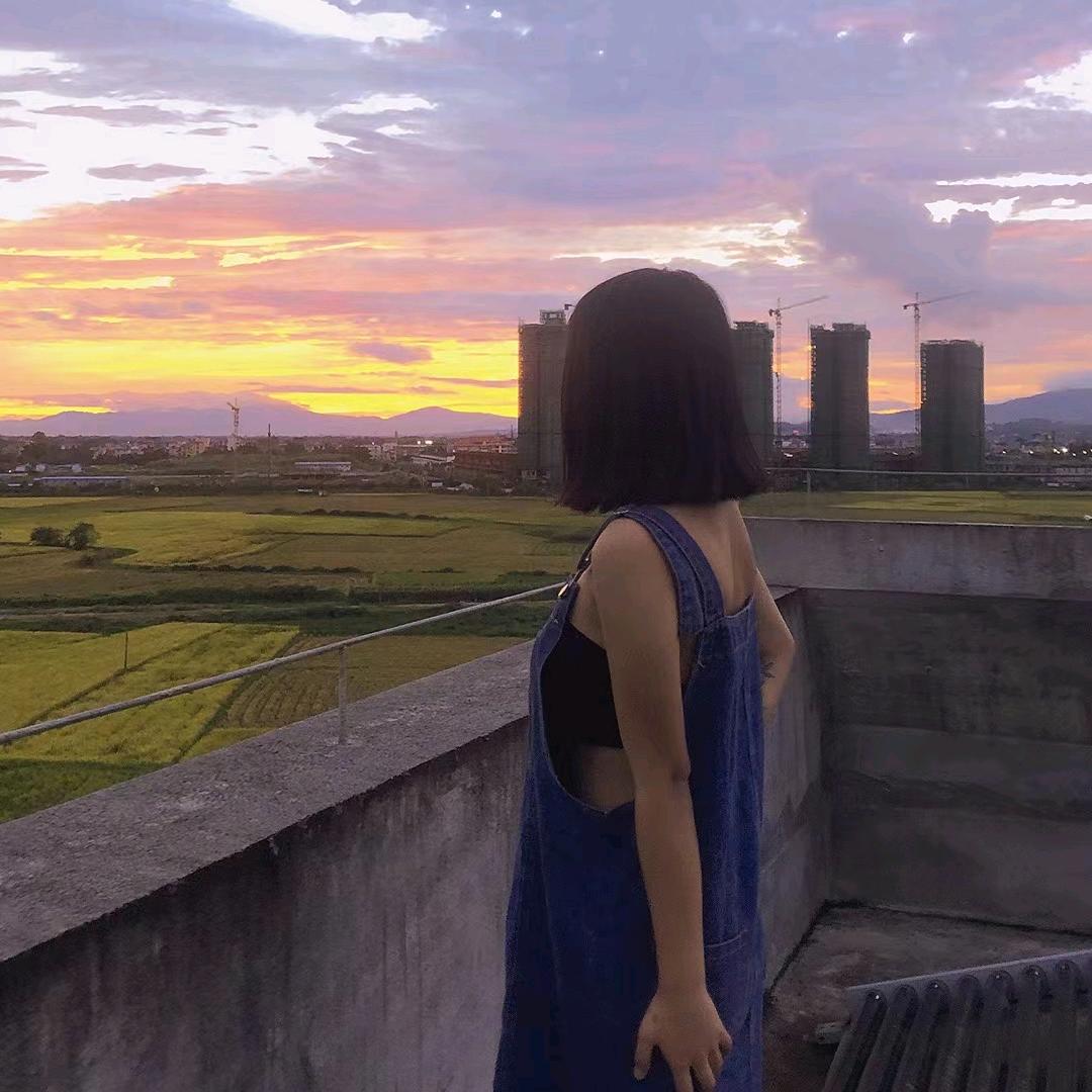 沐汐足道盈江店