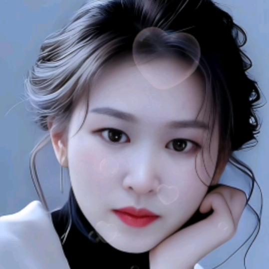 梦芙蓉