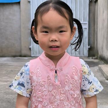 进步是我的目标