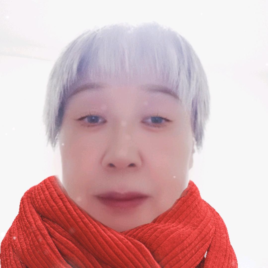 豆豆，澄澄奶奶