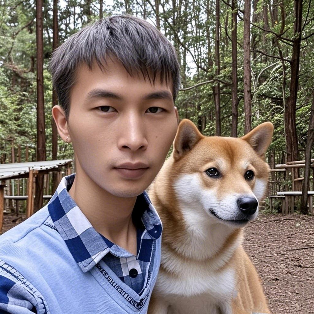 乡村兴农