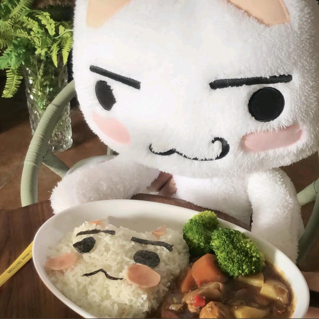 我真的是糕手吗