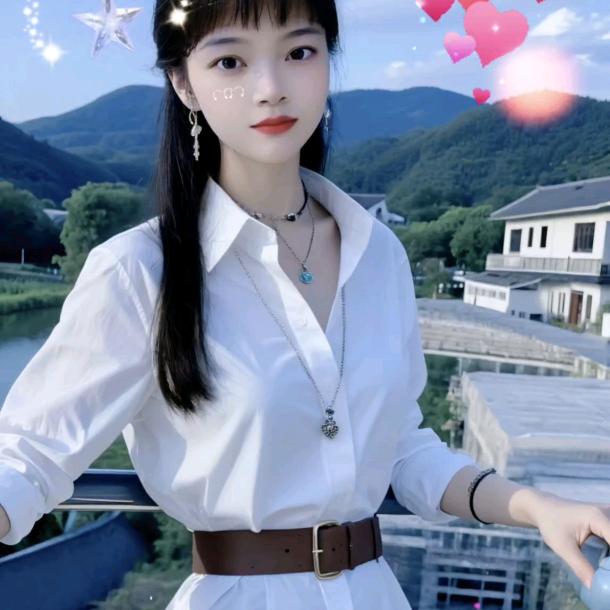 ℳঞ⺗🉑愛꧔ꦿ᭄࿐ᩚ